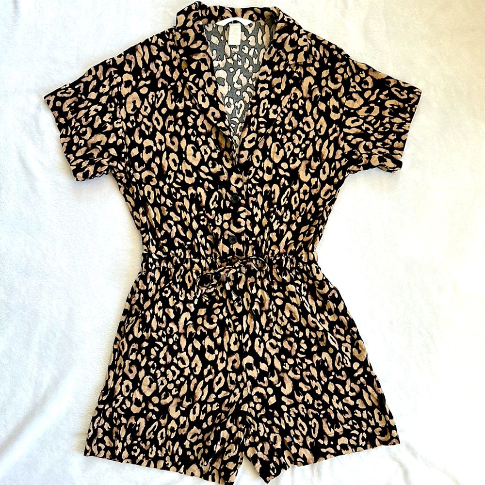 Romper
